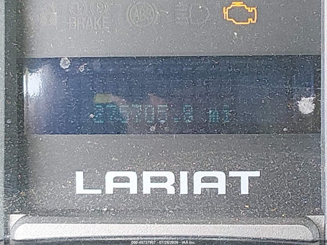 Продаж на аукціоні авто 2010 Ford F-150 Fx2 Sport/harley-davidson/king Ranch/lariat/platinum/xl/xlt, vin: 1FTFW1CV5AFD18233, номер лоту: 45737907
