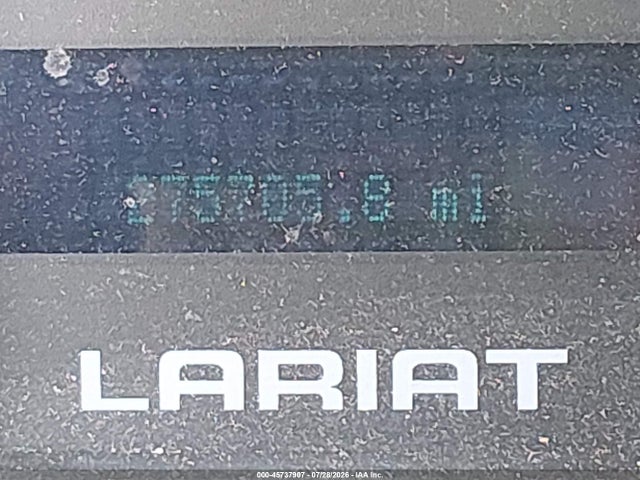 Продаж на аукціоні авто 2010 Ford F-150 Fx2 Sport/harley-davidson/king Ranch/lariat/platinum/xl/xlt, vin: 1FTFW1CV5AFD18233, номер лоту: 45737907