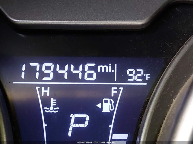 Aukcja sprzedaży 2017 Hyundai Veloster, vin: KMHTC6AD2HU312135, numer aukcji: 45737908