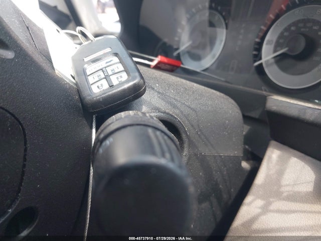 Aukcja sprzedaży 2015 Honda Odyssey Touring/touring Elite, vin: 5FNRL5H98FB102235, numer aukcji: 45737910