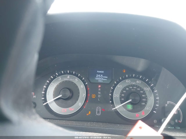 Aukcja sprzedaży 2015 Honda Odyssey Touring/touring Elite, vin: 5FNRL5H98FB102235, numer aukcji: 45737910