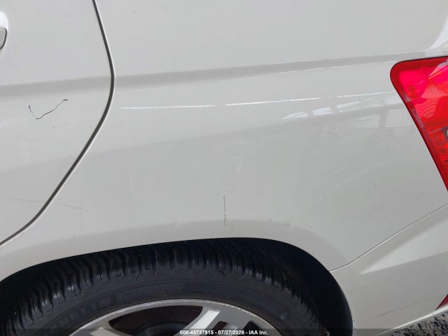 Продажа на аукционе авто 2012 Mercedes-benz Glk 350 4matic, vin: WDCGG8HBXCF922141, номер лота: 45737915