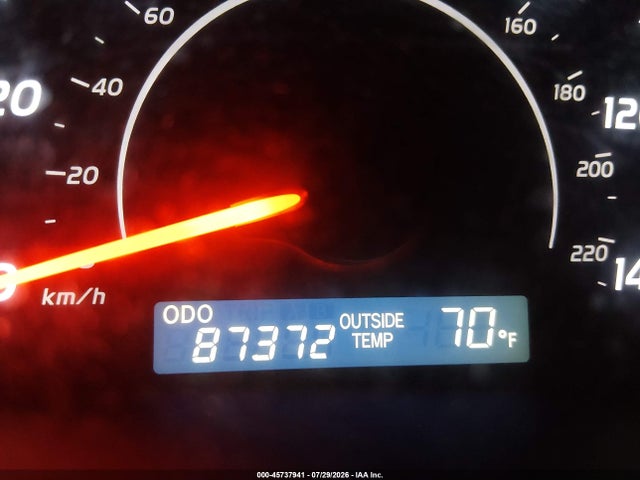 Продаж на аукціоні авто 2010 Toyota Camry Le, vin: 4T4BF3EK6AR053610, номер лоту: 45737941