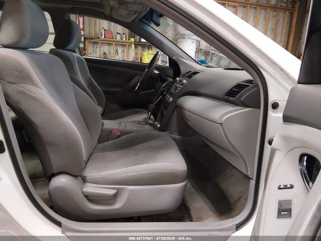 Продаж на аукціоні авто 2010 Toyota Camry Le, vin: 4T4BF3EK6AR053610, номер лоту: 45737941