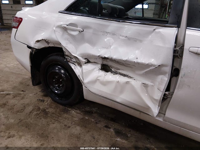 Продаж на аукціоні авто 2010 Toyota Camry Le, vin: 4T4BF3EK6AR053610, номер лоту: 45737941