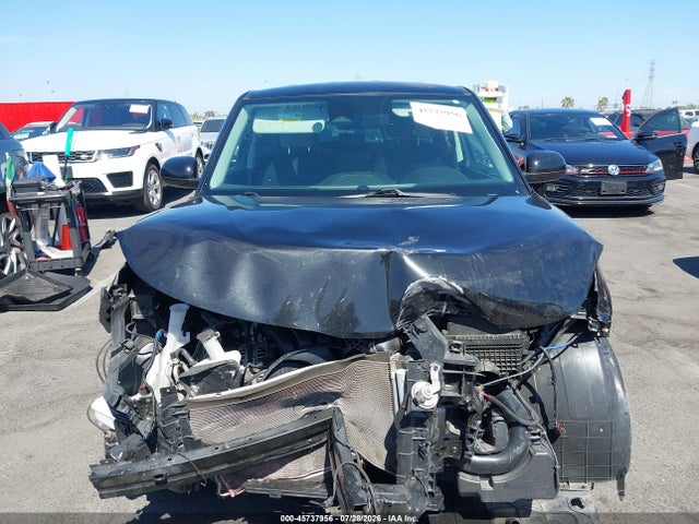 KIA SOUL LX 2023 KNDJ23AU3P7846402 Image 13
