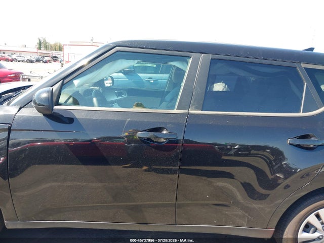 KIA SOUL LX 2023 KNDJ23AU3P7846402 Image 15