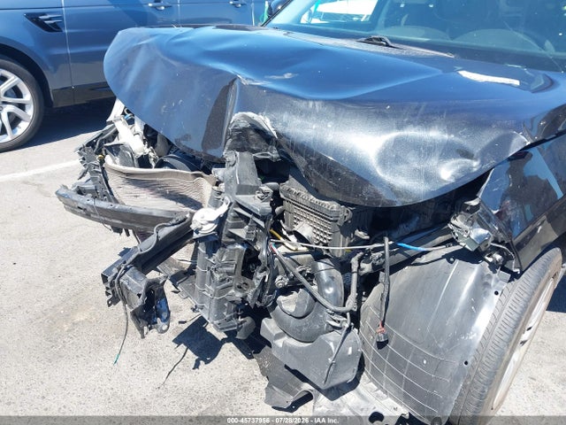 KIA SOUL LX 2023 KNDJ23AU3P7846402 Image 6