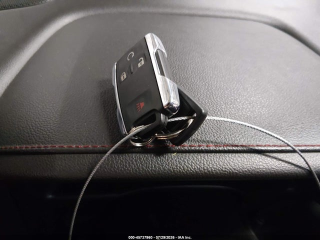 Aukcja sprzedaży 2014 Gmc Sierra 1500 Slt, vin: 1GTV2VEC6EZ211352, numer aukcji: 45737960