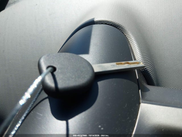 45737966 :رقم المزاد ، 1G1JC5SH1D4209542 vin ، 2013 Chevrolet Sonic Lt Auto مزاد بيع