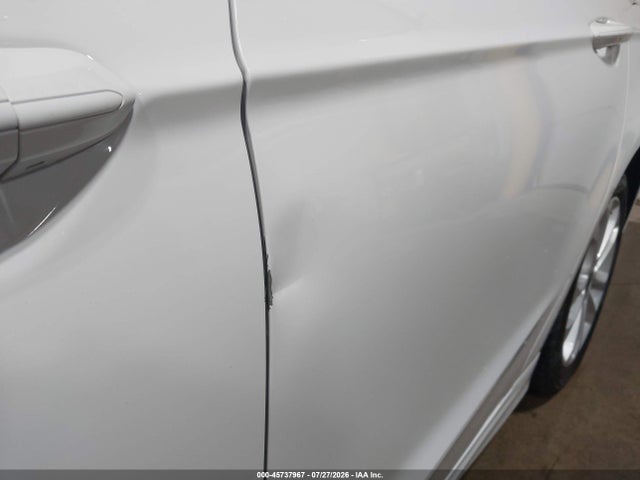 Продаж на аукціоні авто 2020 Ford Fusion Hybrid Se, vin: 3FA6P0LU5LR265074, номер лоту: 45737967