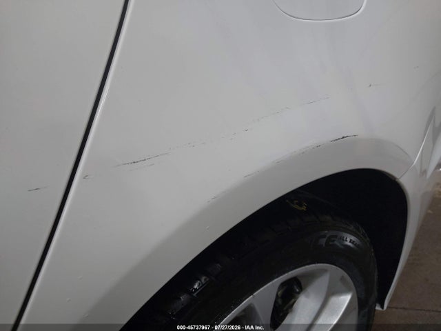 Продаж на аукціоні авто 2020 Ford Fusion Hybrid Se, vin: 3FA6P0LU5LR265074, номер лоту: 45737967