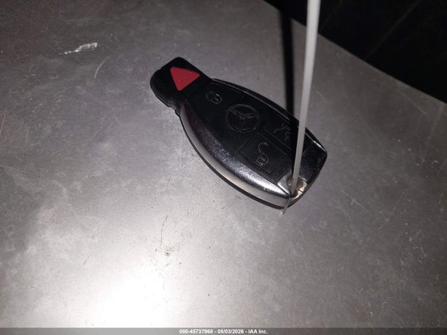 Aukcja sprzedaży 2018 Mercedes-benz C 300, vin: 55SWF4JB1JU240529, numer aukcji: 45737968