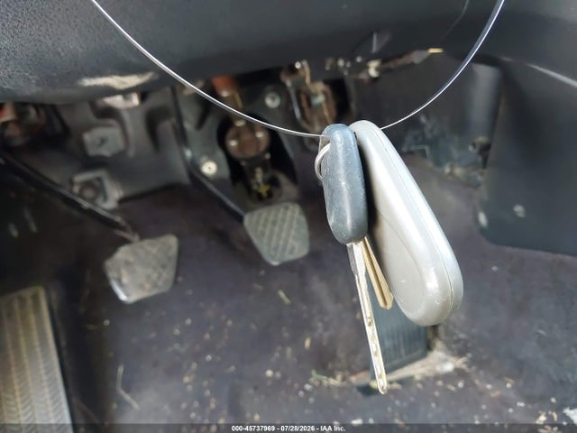 Продажа на аукционе авто 2006 Acura Tsx, vin: JH4CL95876C011400, номер лота: 45737969