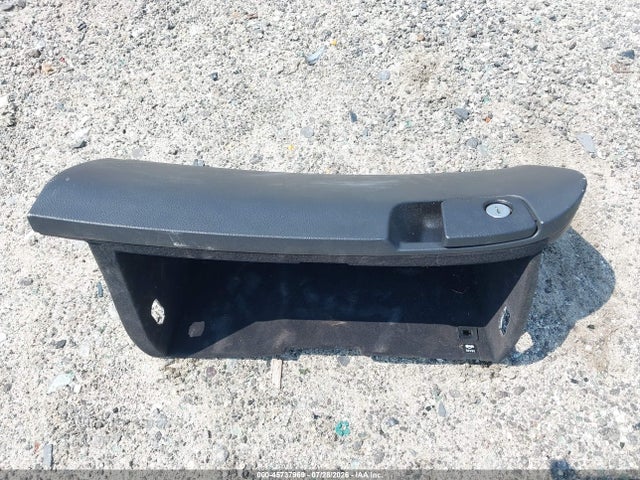 Продажа на аукционе авто 2006 Acura Tsx, vin: JH4CL95876C011400, номер лота: 45737969