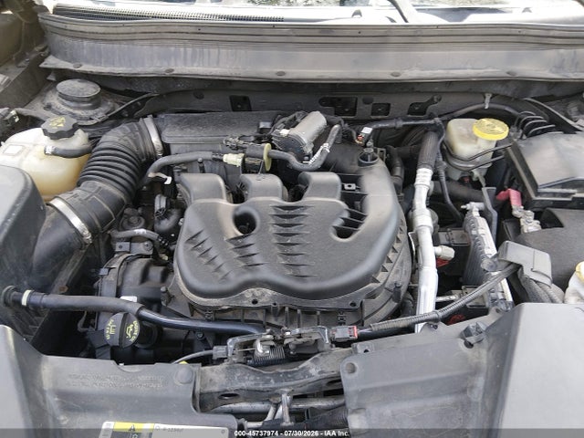 Продажа на аукционе авто 2015 Jeep Cherokee Trailhawk, vin: 1C4PJMBS4FW649050, номер лота: 45737974
