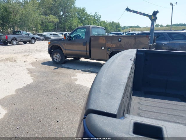 2019 Ram 1500 Classic Tradesman  4x2 8' Box მანქანა იყიდება აუქციონზე, vin: 3C6JR6DG1KG502817, აუქციონის ნომერი: 45737998