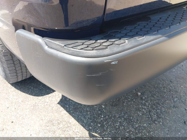 2019 Ram 1500 Classic Tradesman  4x2 8' Box მანქანა იყიდება აუქციონზე, vin: 3C6JR6DG1KG502817, აუქციონის ნომერი: 45737998