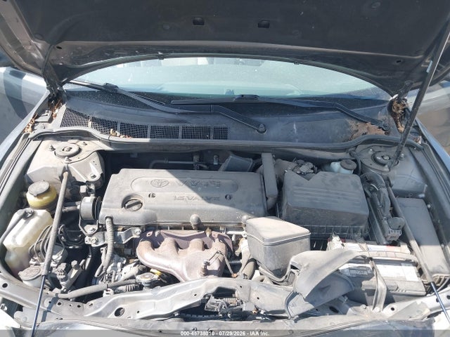 Aukcja sprzedaży 2009 Toyota Camry Le, vin: 4T4BE46K79R113686, numer aukcji: 45738010