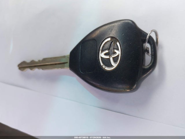 Aukcja sprzedaży 2009 Toyota Camry Le, vin: 4T4BE46K79R113686, numer aukcji: 45738010