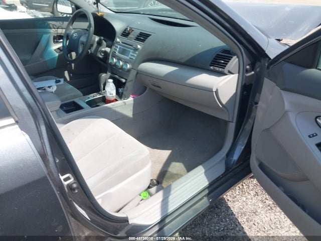 Aukcja sprzedaży 2009 Toyota Camry Le, vin: 4T4BE46K79R113686, numer aukcji: 45738010