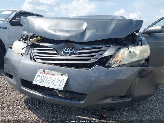 Aukcja sprzedaży 2009 Toyota Camry Le, vin: 4T4BE46K79R113686, numer aukcji: 45738010