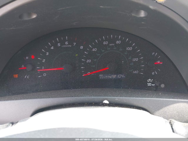 Aukcja sprzedaży 2009 Toyota Camry Le, vin: 4T4BE46K79R113686, numer aukcji: 45738010