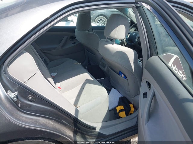 Aukcja sprzedaży 2009 Toyota Camry Le, vin: 4T4BE46K79R113686, numer aukcji: 45738010