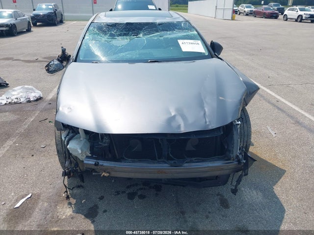 Aukcja sprzedaży 2014 Lexus Es 350, vin: JTHBK1GG5E2108135, numer aukcji: 45738018