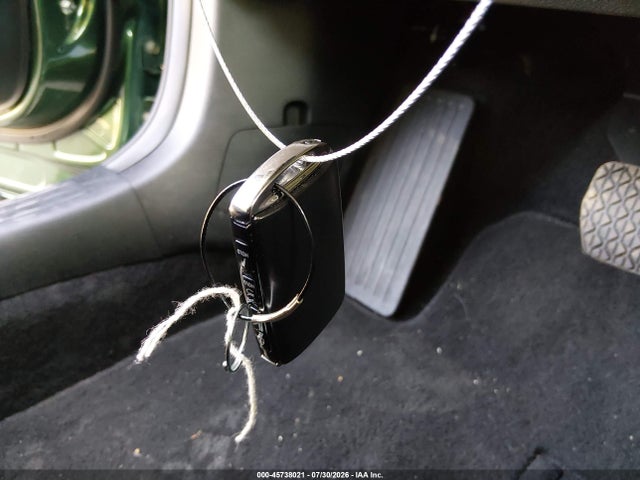 7MMVABDL1TN494220 Mazda Cx-50 2.5 S Premium