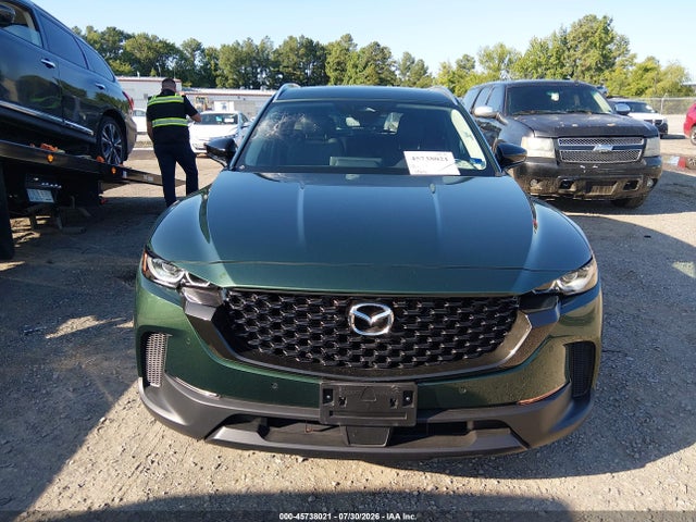 7MMVABDL1TN494220 Mazda Cx-50 2.5 S Premium