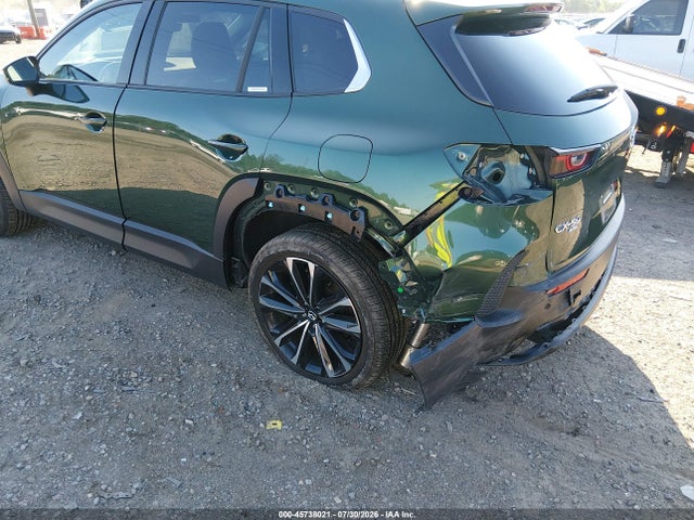 7MMVABDL1TN494220 Mazda Cx-50 2.5 S Premium