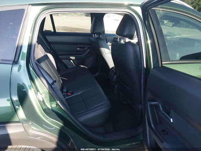 Aukcja sprzedaży 2026 Mazda Cx-50 2.5 S Premium, vin: 7MMVABDL1TN494220, numer aukcji: 45738021