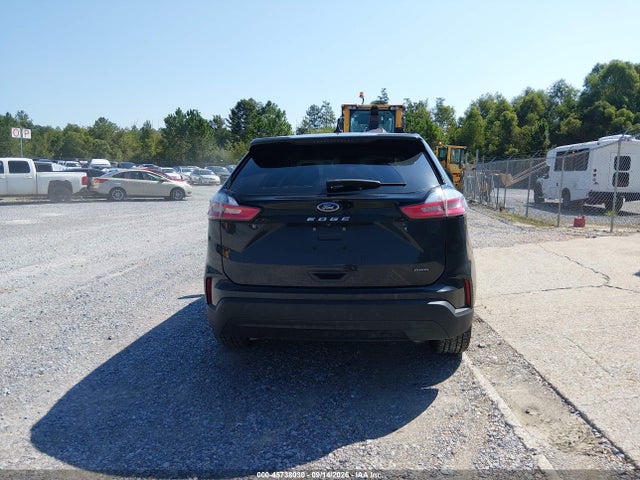 Продаж на аукціоні авто 2021 Ford Edge Se, vin: 2FMPK4G91MBA48272, номер лоту: 45738030