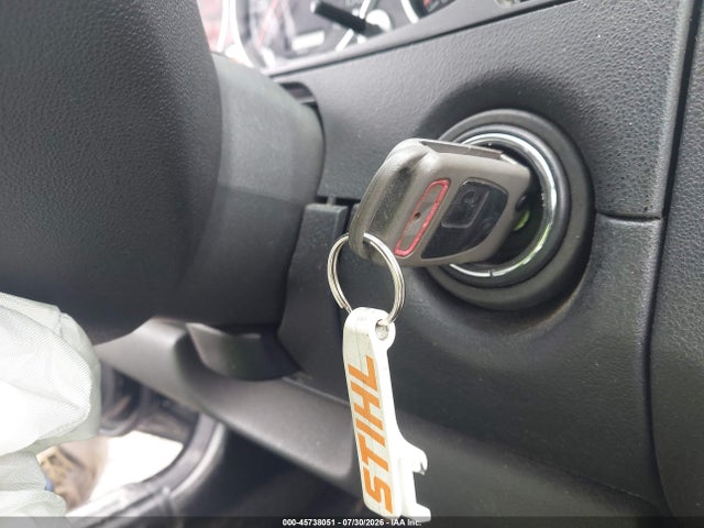 2005 Chrysler Crossfire Limited მანქანა იყიდება აუქციონზე, vin: 1C3AN65L35X032326, აუქციონის ნომერი: 45738051