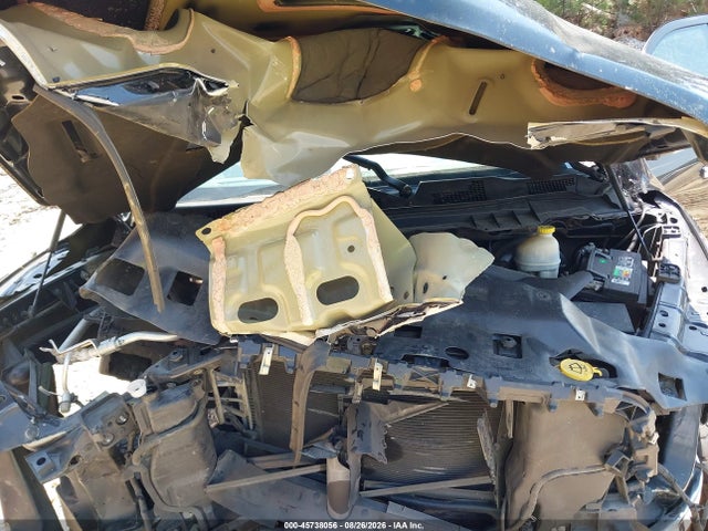Aukcja sprzedaży 2015 Ram 1500 Lone Star, vin: 1C6RR7LT6FS778271, numer aukcji: 45738056