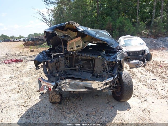 Aukcja sprzedaży 2015 Ram 1500 Lone Star, vin: 1C6RR7LT6FS778271, numer aukcji: 45738056