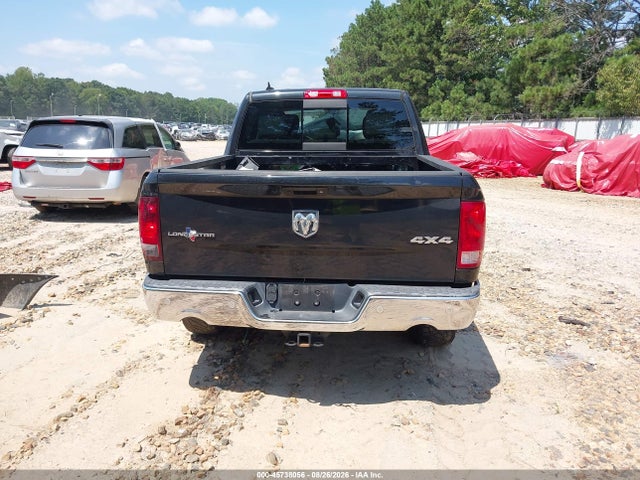 Aukcja sprzedaży 2015 Ram 1500 Lone Star, vin: 1C6RR7LT6FS778271, numer aukcji: 45738056