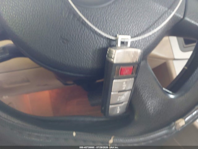 Продаж на аукціоні авто 2006 Volkswagen Passat 2.0t, vin: WVWAK73CX6P169911, номер лоту: 45738065