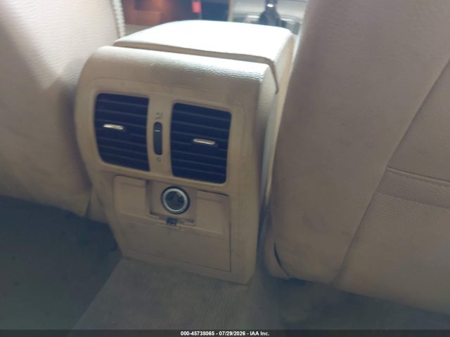 Продаж на аукціоні авто 2006 Volkswagen Passat 2.0t, vin: WVWAK73CX6P169911, номер лоту: 45738065