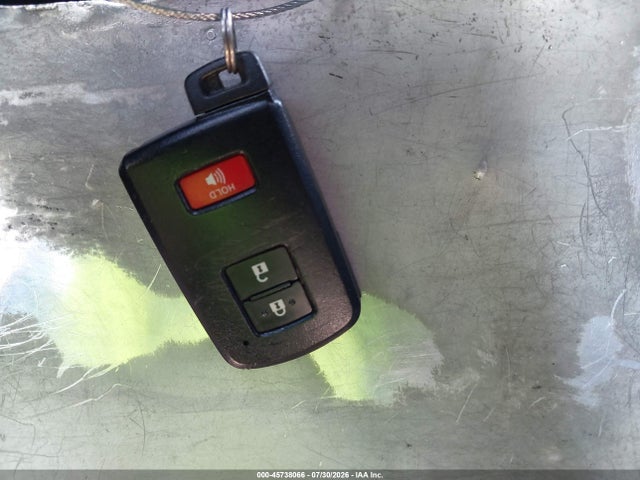 45738066 :رقم المزاد ، 3TMCZ5AN6MM409522 vin ، 2021 Toyota Tacoma Trd Sport مزاد بيع