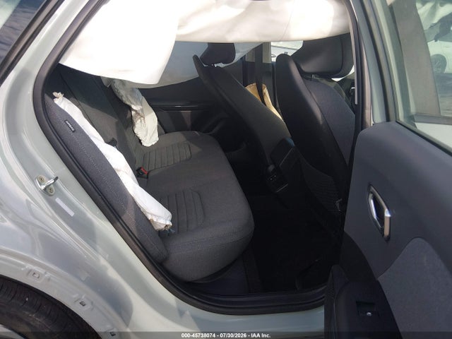 Aukcja sprzedaży 2025 Kia K4 Ex, vin: 3KPFU4DE2SE223856, numer aukcji: 45738074
