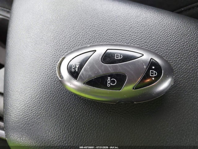 Aukcja sprzedaży 2025 Hyundai Elantra Sel Sport, vin: KMHLM4DG1SU926902, numer aukcji: 45738081