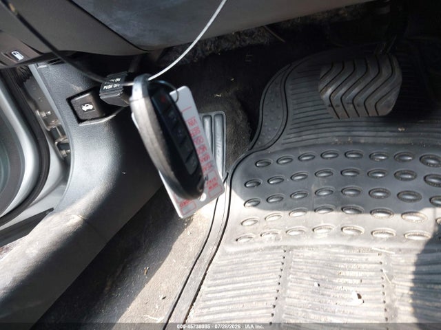 Продаж на аукціоні авто 2024 Nissan Altima Sv Fwd, vin: 1N4BL4DVXRN389670, номер лоту: 45738085
