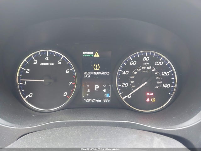 Aukcja sprzedaży 2016 Mitsubishi Outlander Se, vin: JA4AZ3A34GZ023673, numer aukcji: 45738090