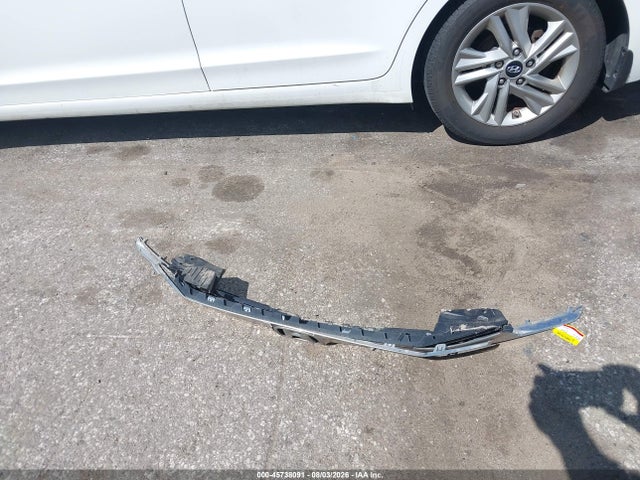 Продаж на аукціоні авто 2016 Honda Accord Ex-l, vin: 1HGCR2F89GA194593, номер лоту: 45738091