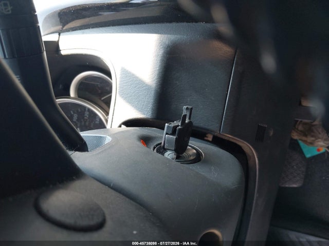 45738098 :رقم المزاد ، JM3TB2BV6E0431971 vin ، 2014 Mazda Cx-9 Sport مزاد بيع