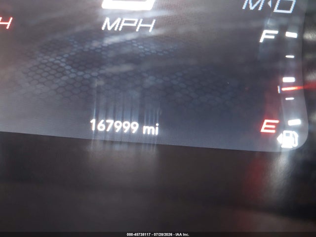 45738117 :رقم المزاد ، 2C3CDXBG0FH813318 vin ، 2015 Dodge Charger Se مزاد بيع