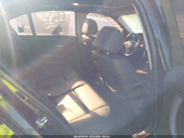 Продаж на аукціоні авто 2007 Bmw 328i, vin: WBAVA335X7KX81844, номер лоту: 45738130