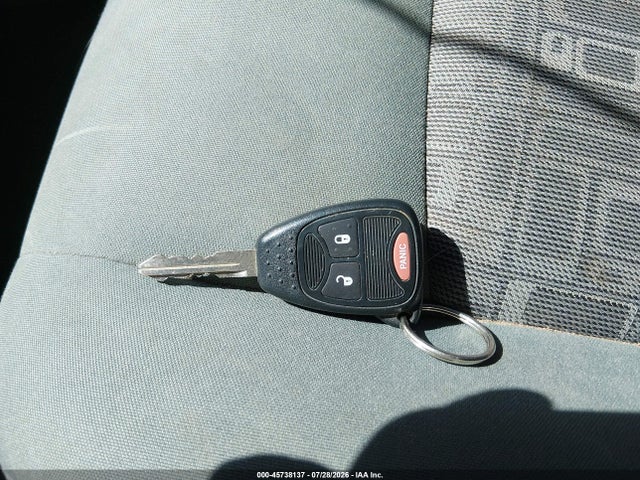 Aukcja sprzedaży 2007 Chrysler Pt Cruiser Touring, vin: 3A4FY58B77T619711, numer aukcji: 45738137